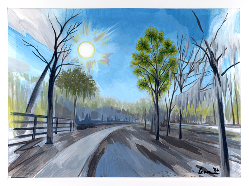SC_biketrail_1_SML.png