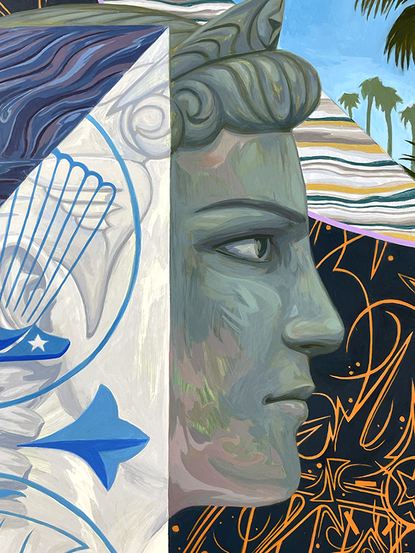 WS_Lupus_and_Lyra_Detail1 copy.png