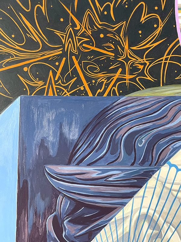 WS_Lupus_and_Lyra_Detail3 copy.png