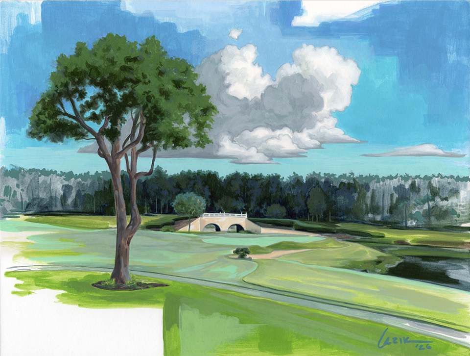 HamptonHall_1_SML.png