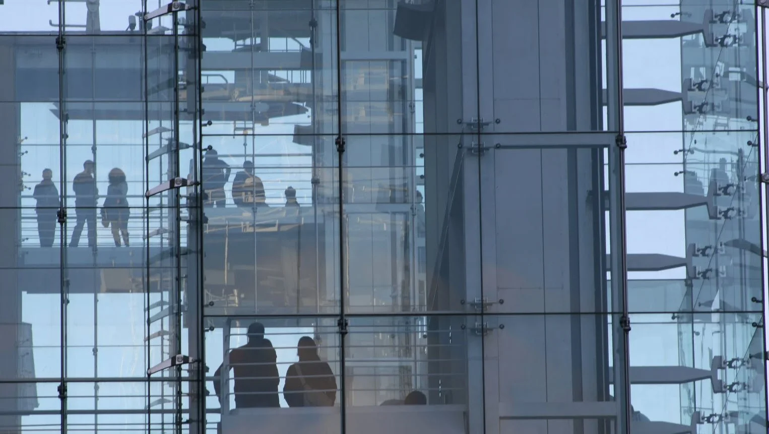 Interim Communications Counsel: Expertise When You Need It Most