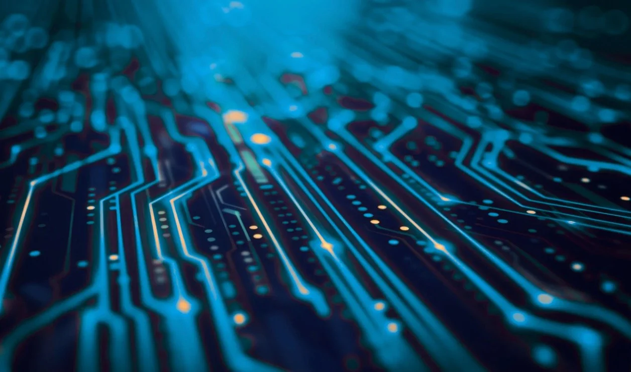 From Tech to Impact: How to Tell Your Innovation Story