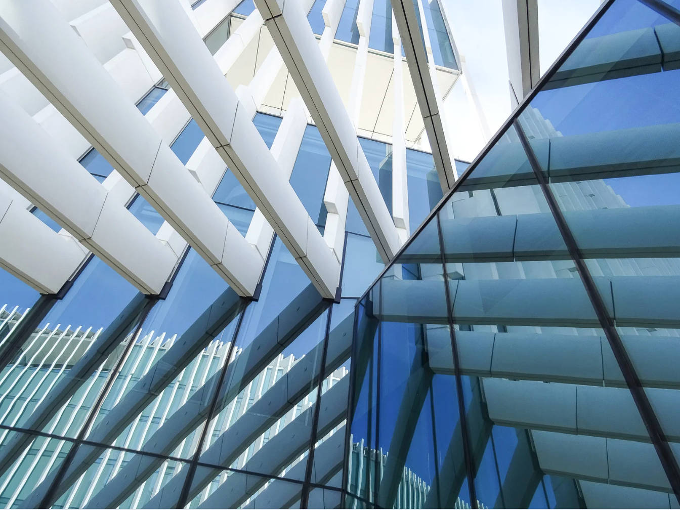 The CMO’s Role: Turning Complexity Into Business Impact