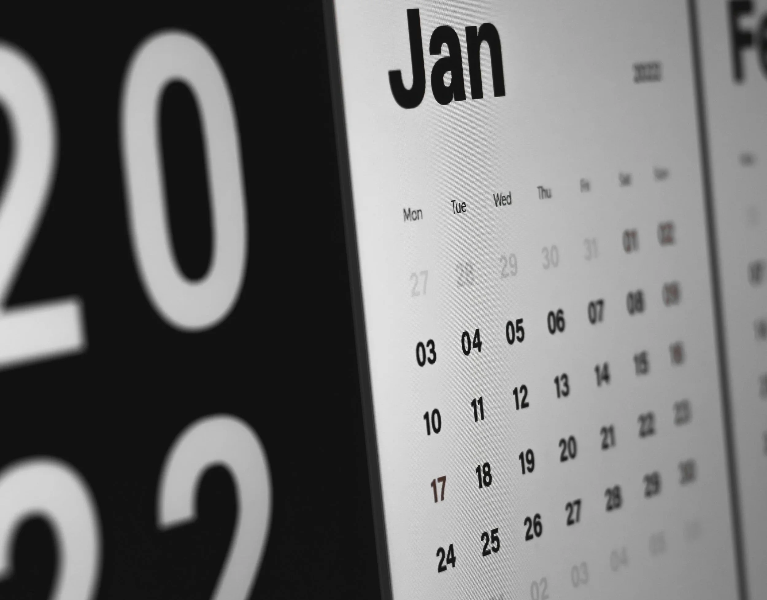 Fractional CMO Take: The First 30 Days