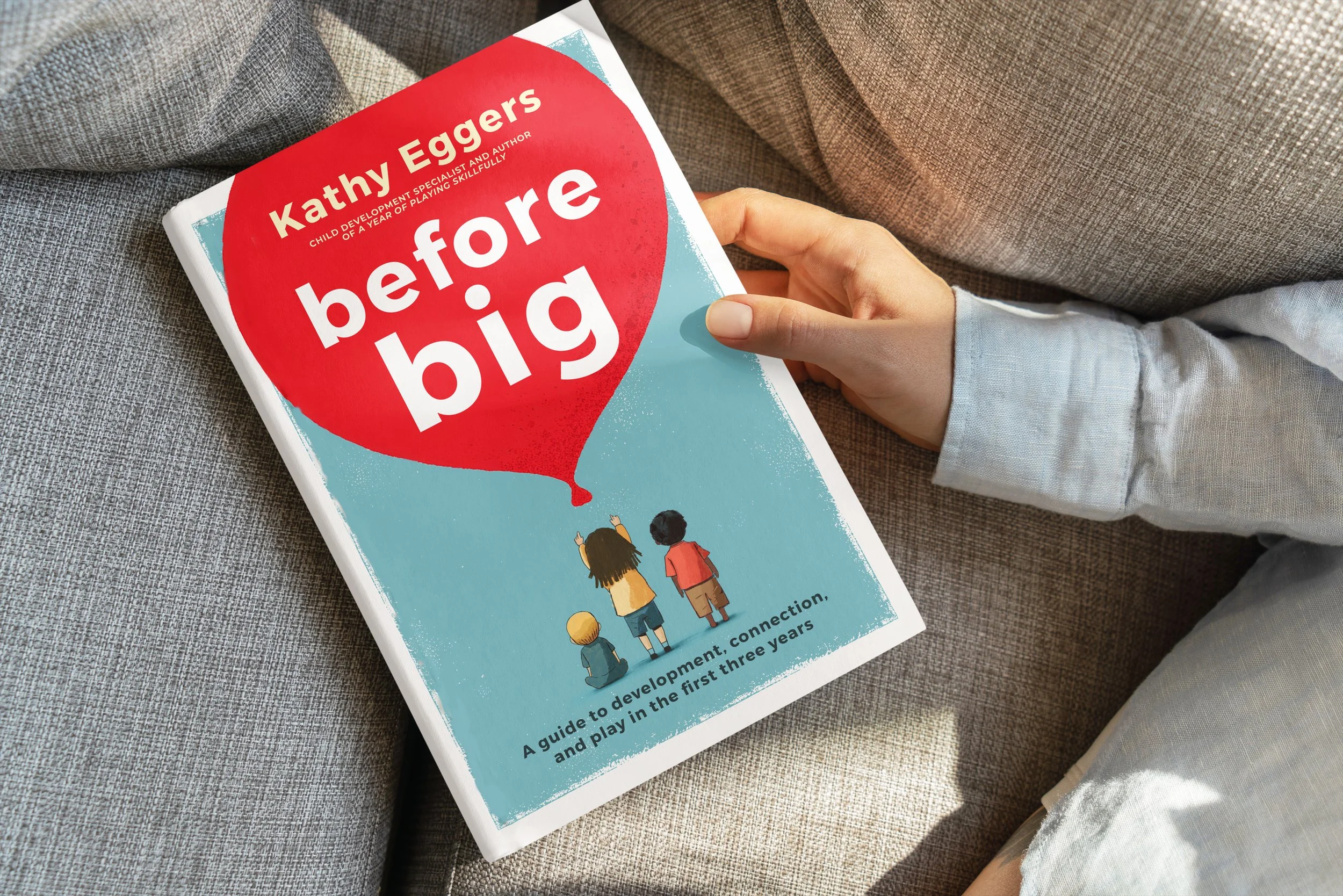 before big promo 2.jpg