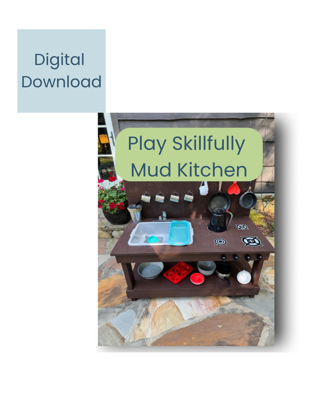 Digital.png