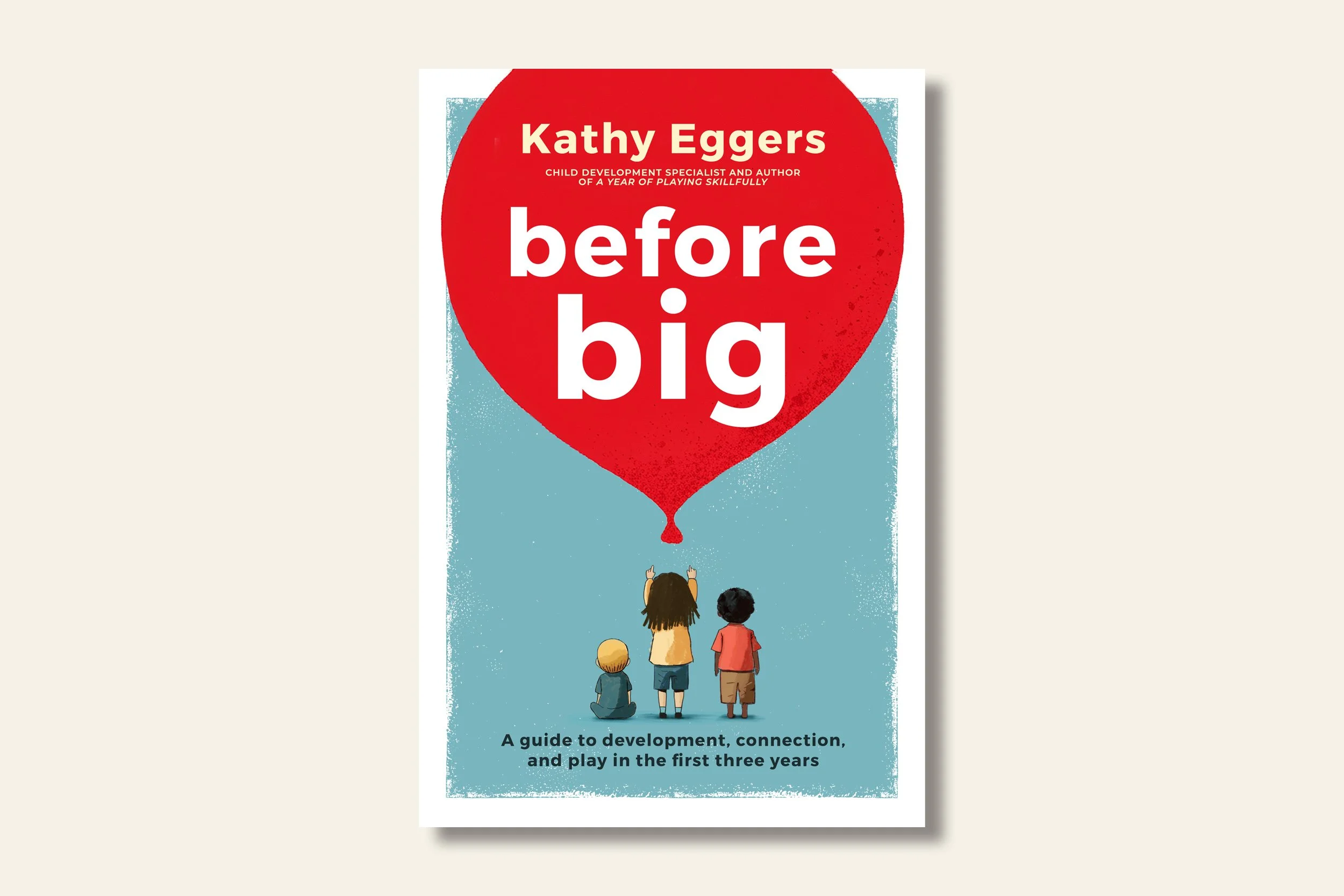 before big promo 3.jpg