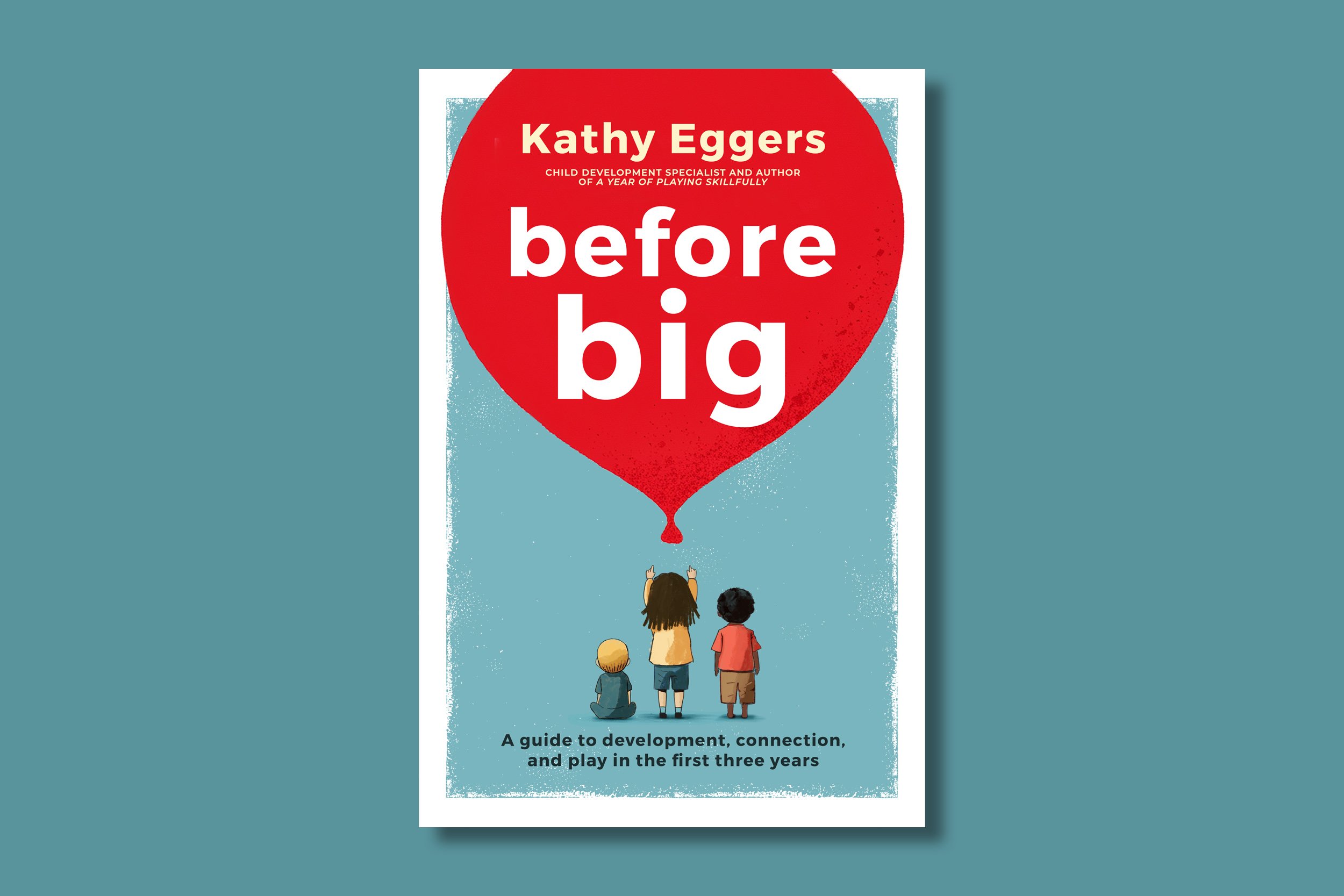 before big promo 4.jpg