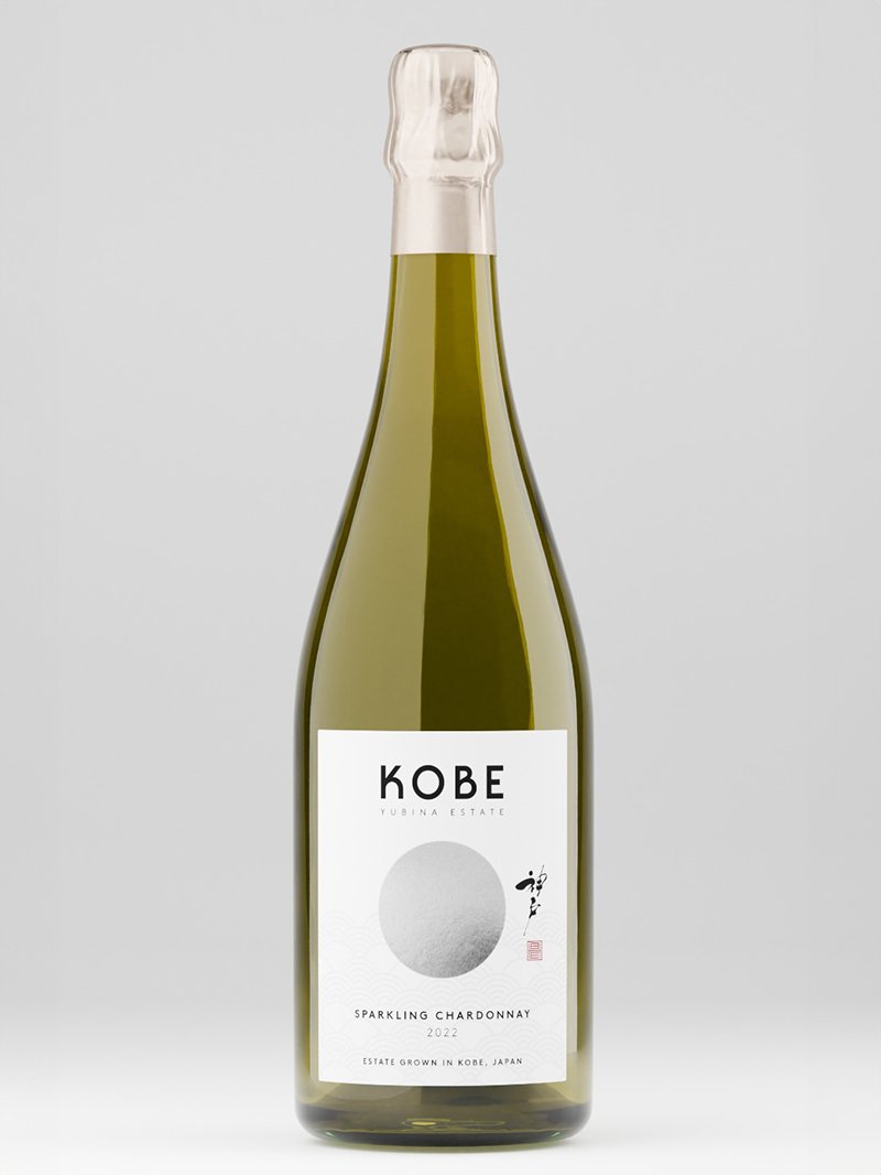 carousel-sparkling wine.jpg