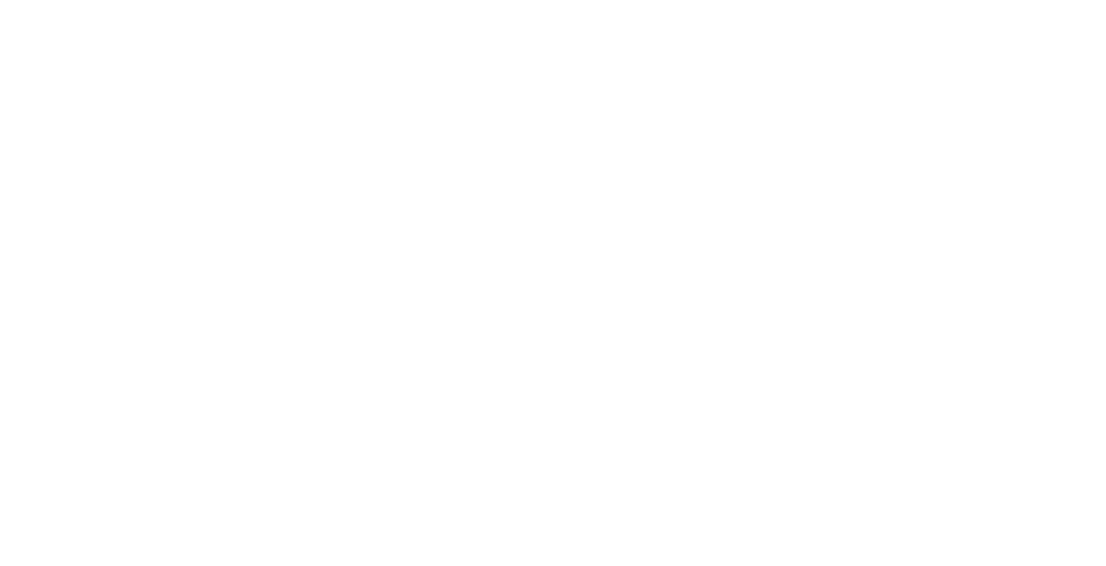 Stylized 'Roots' logo in white script font on a black background.