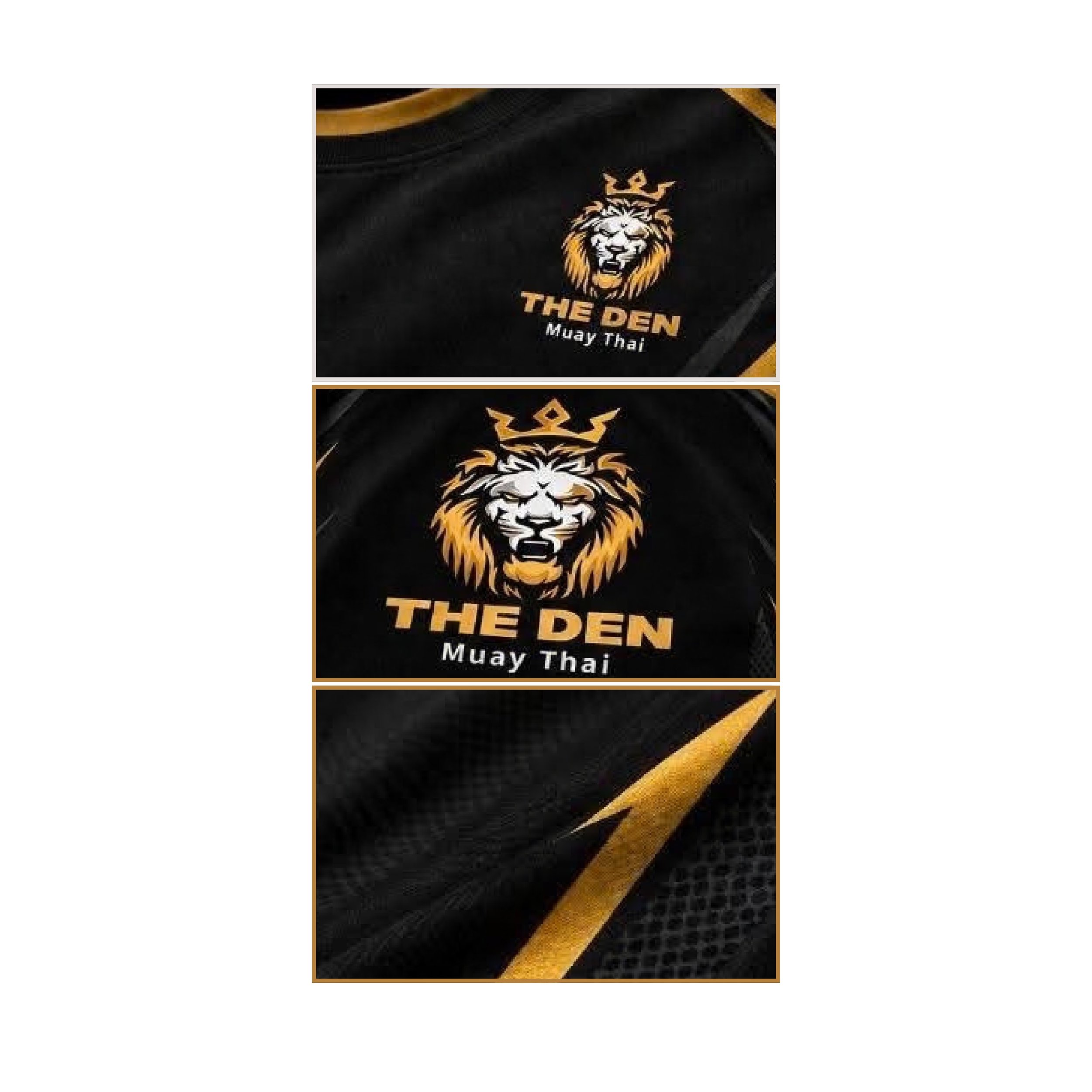 Full Lion Details.jpg