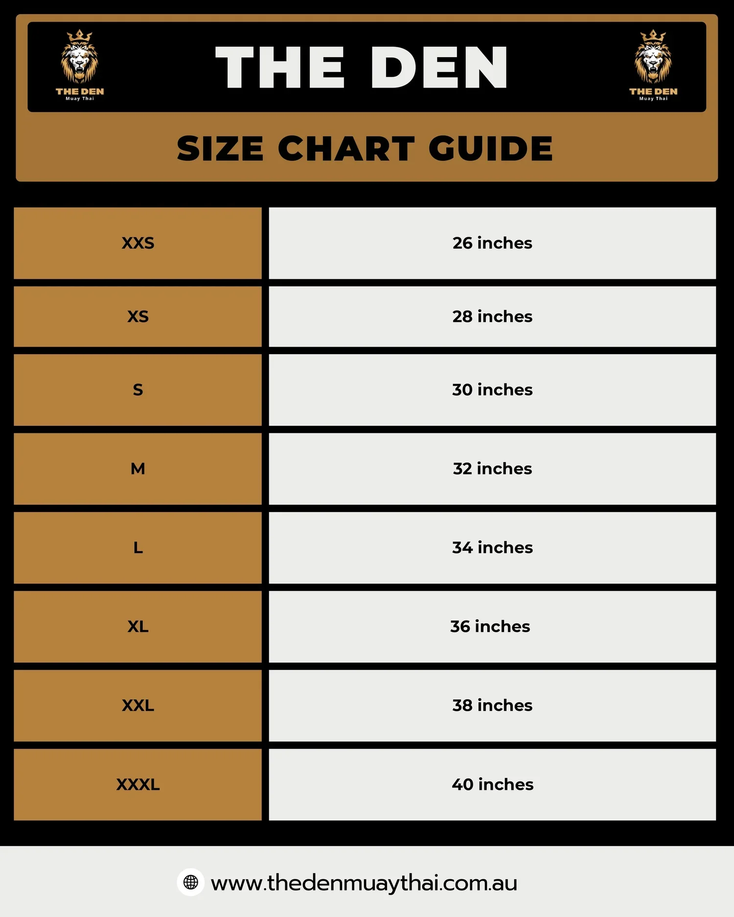 Size Chart.webp