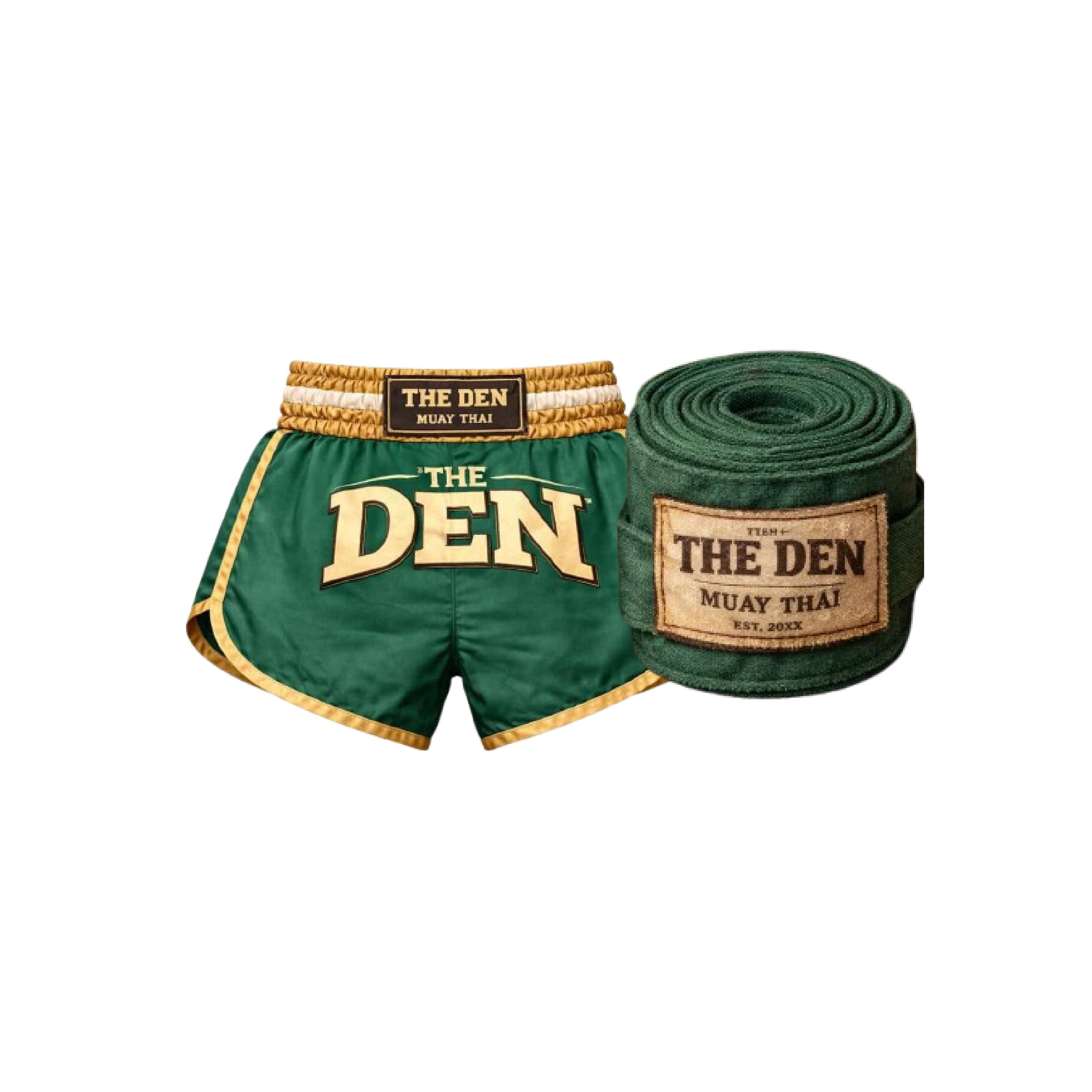 Forest Green.jpg