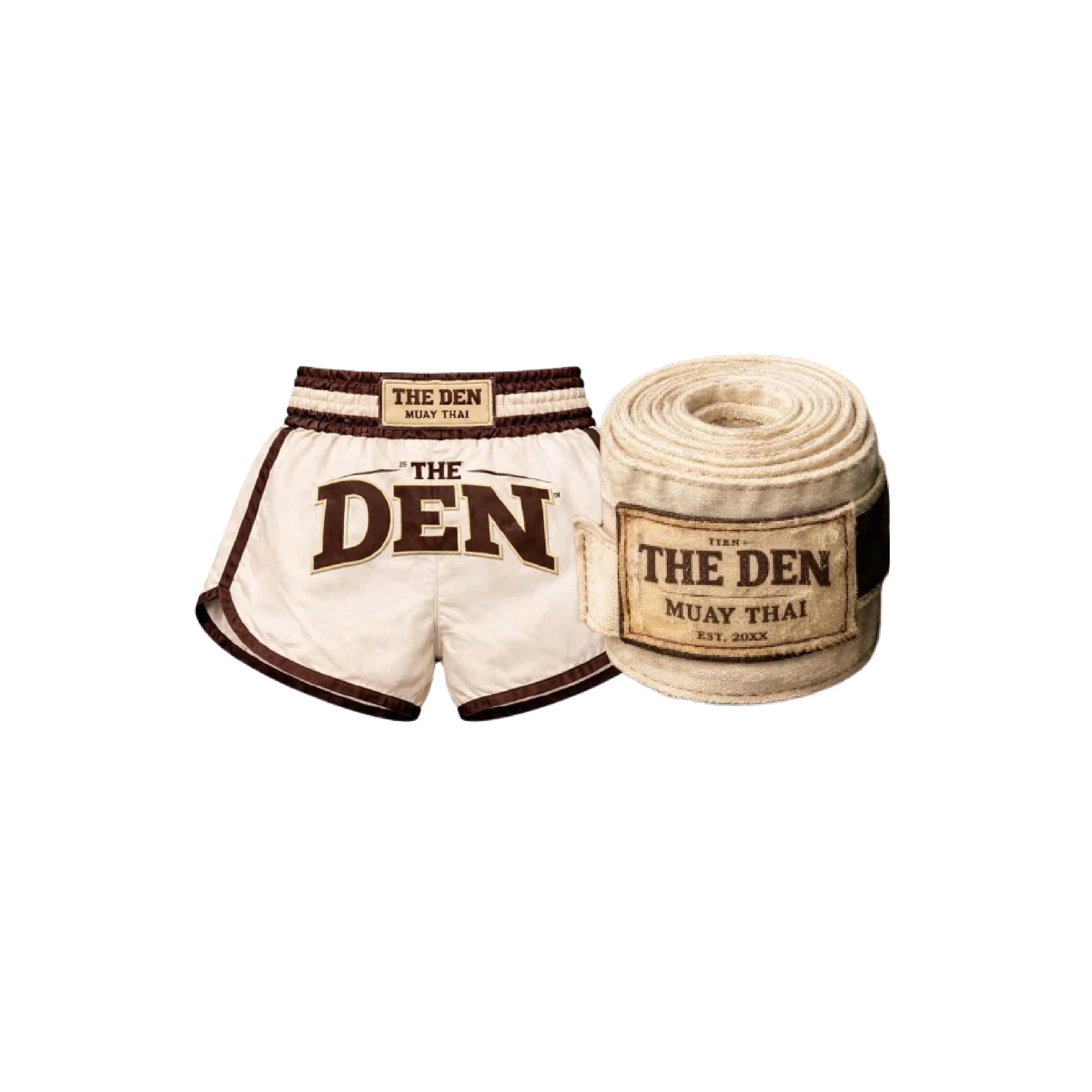 Heritage Cream.jpg