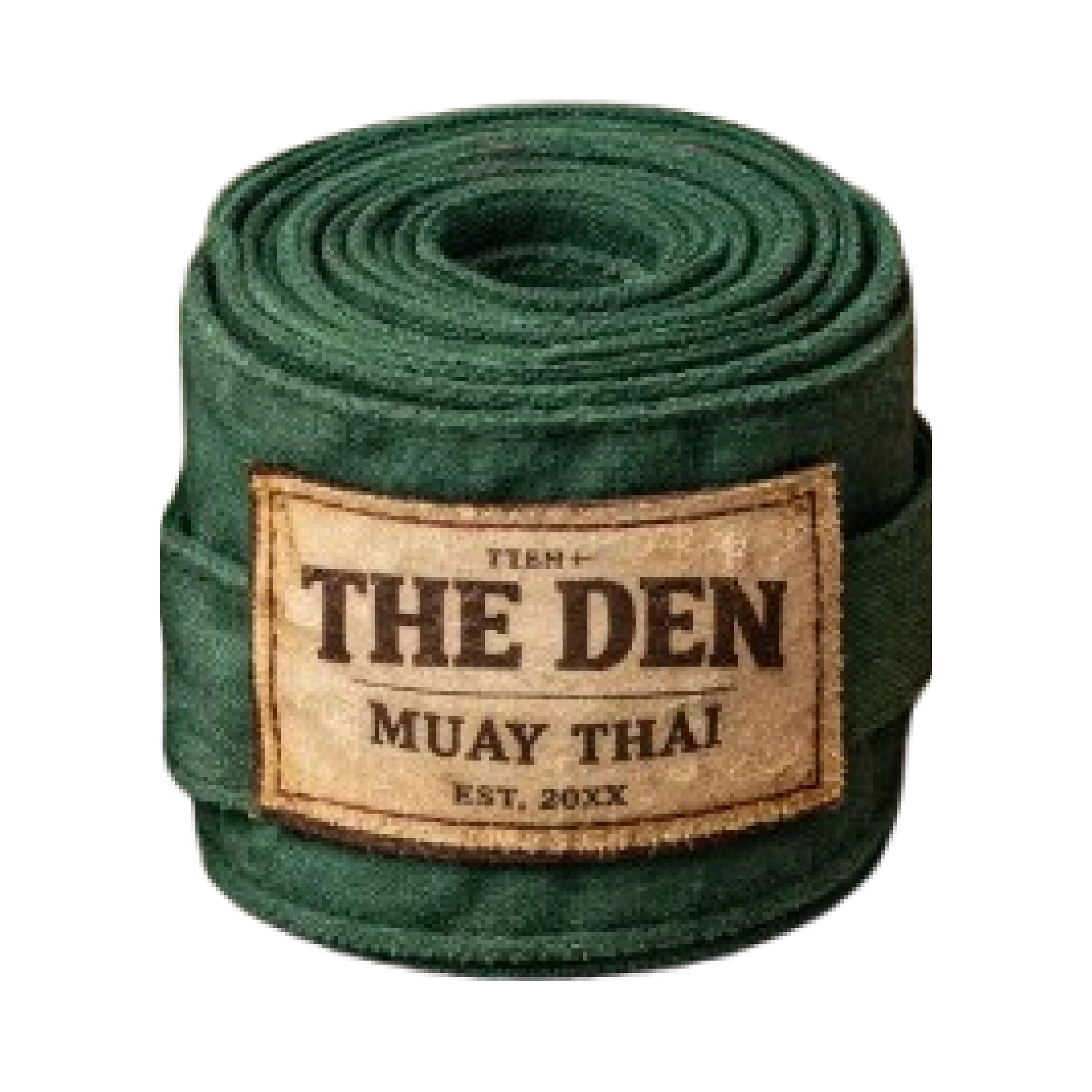 Classic Green Hand Wraps.jpg