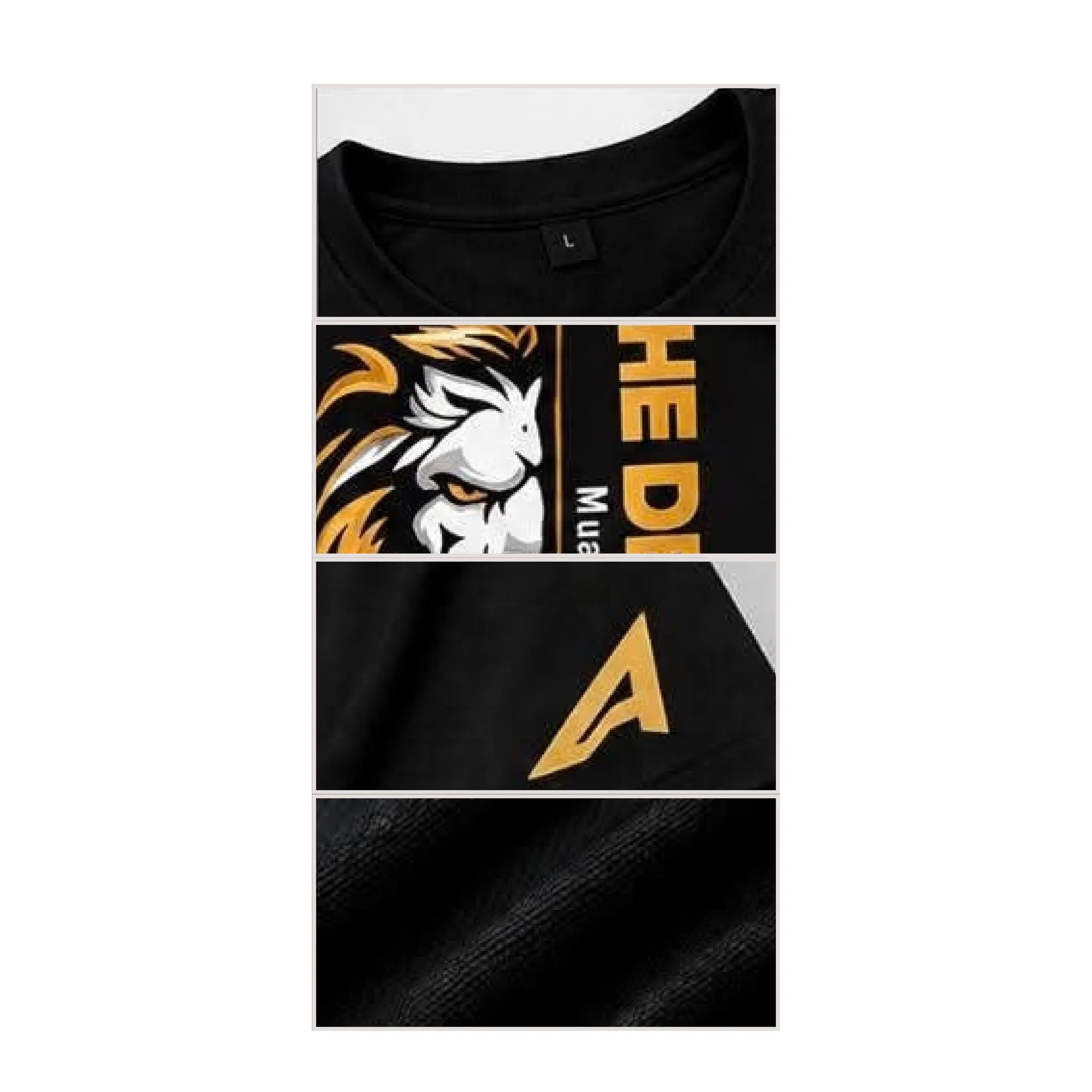 Half Lion Details.jpg