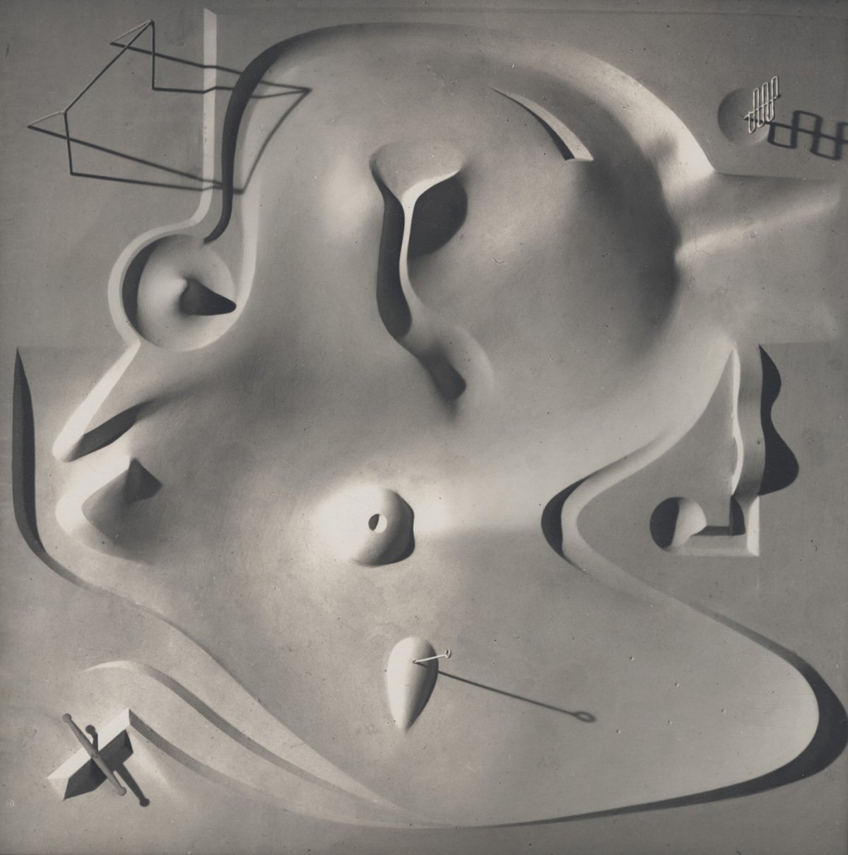 Contoured-Playground-FS-Lincoln-Penn-State-University-Special-Collections_web.jpg