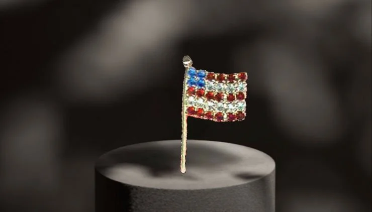 Flag Pin3.jpg
