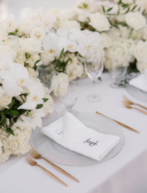 Screenshot 2026-03-25 173038.png