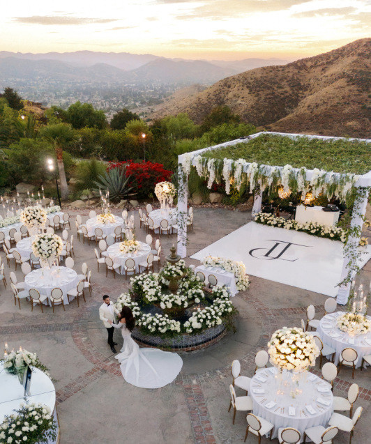 Screenshot 2026-03-25 173026.png