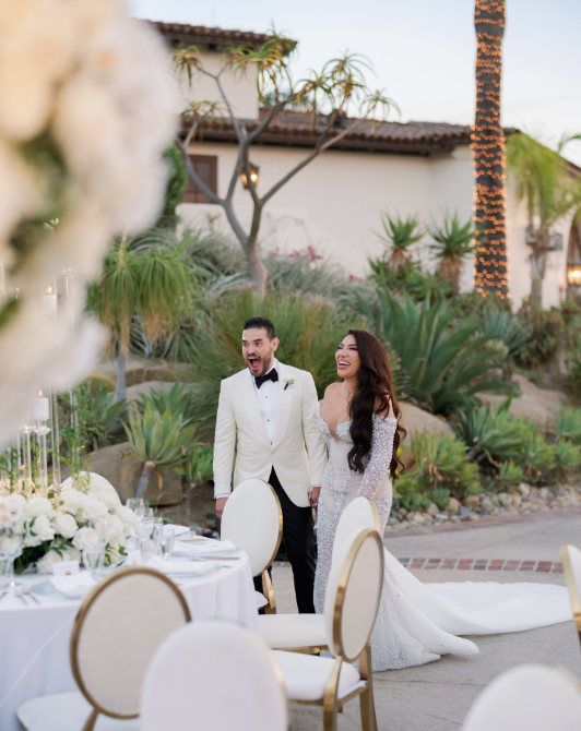 Screenshot 2026-03-25 173155.png