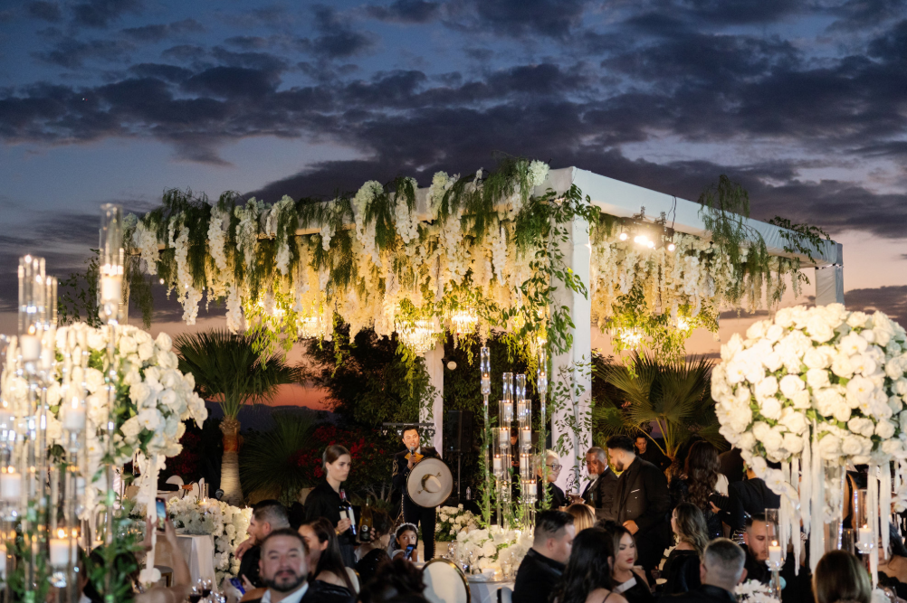 Screenshot 2026-03-25 173231.png