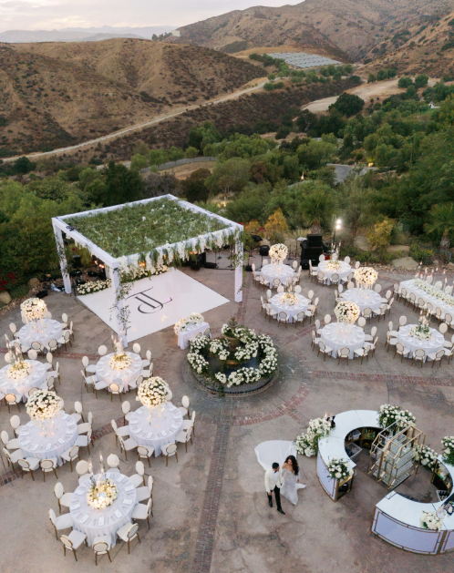 Screenshot 2026-03-25 173146.png