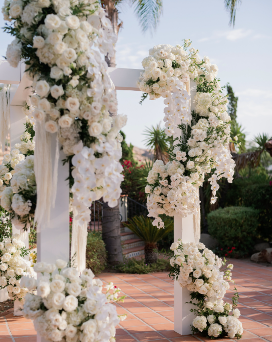 Screenshot 2026-03-25 172938.png