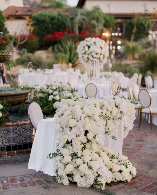 Screenshot 2026-03-25 173203.png