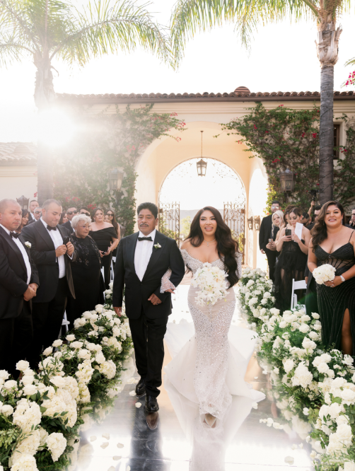 Screenshot 2026-03-25 172952.png