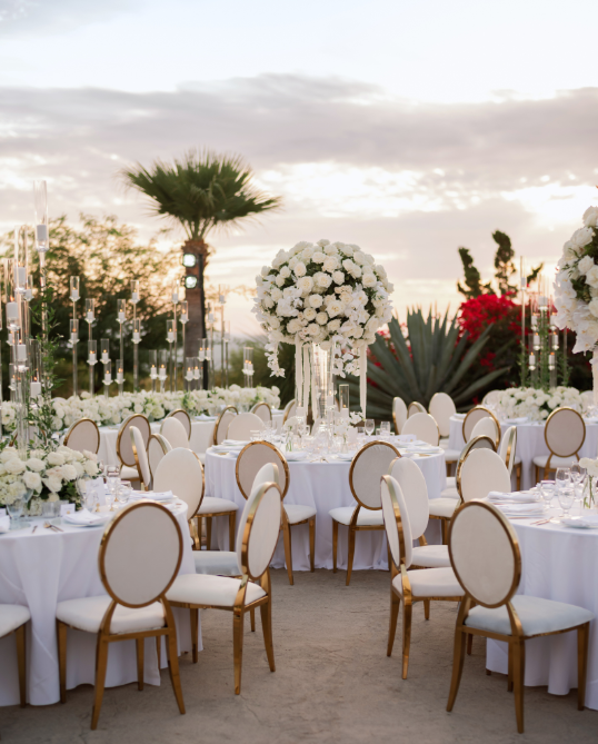 Screenshot 2026-03-25 173010.png