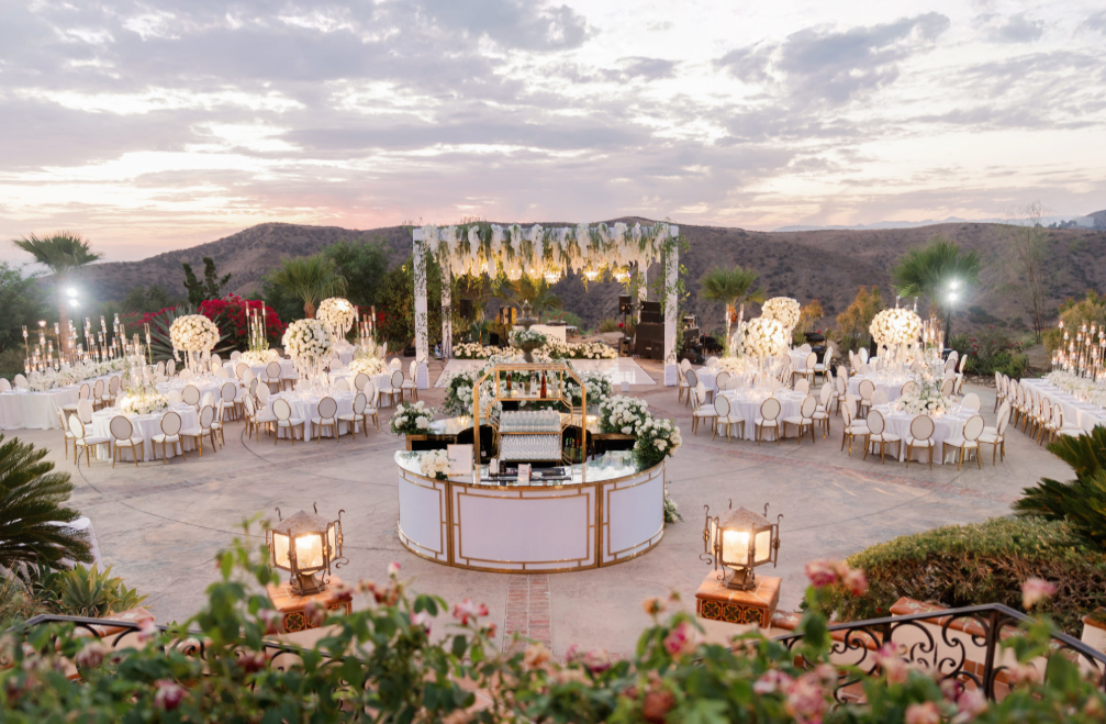 Screenshot 2026-03-25 173136.png