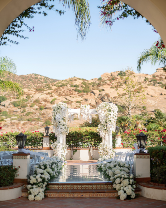 Screenshot 2026-03-25 172914.png