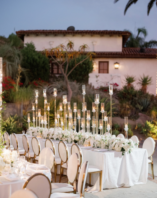 Screenshot 2026-03-25 173059.png