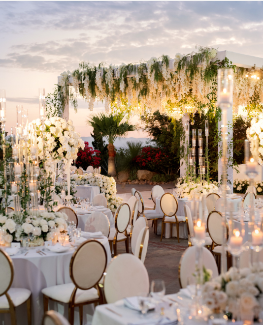 Screenshot 2026-03-25 173219.png