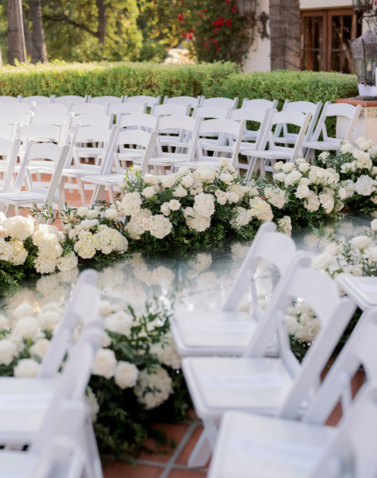 Screenshot 2026-03-25 172930.png