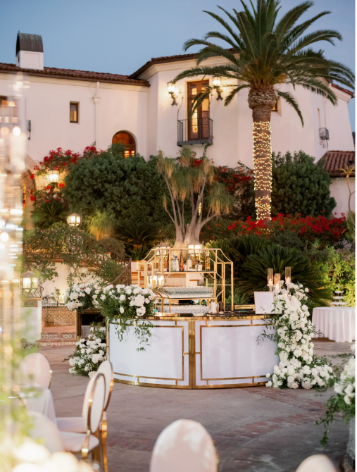 Screenshot 2026-03-25 173125.png