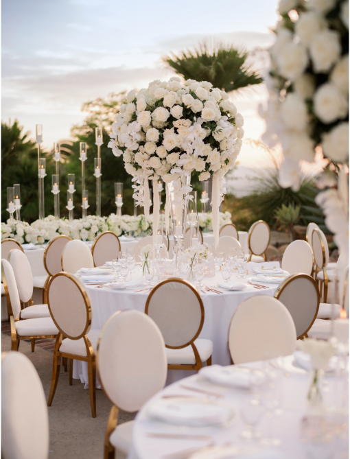 Screenshot 2026-03-25 173002.png