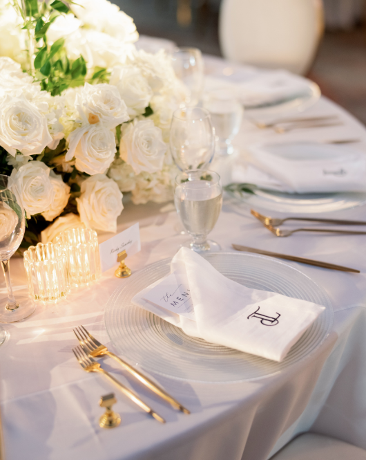 Screenshot 2026-03-25 173051.png