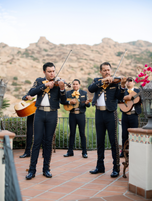 Screenshot 2026-03-25 173243.png