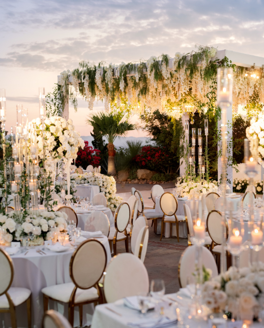 Screenshot 2026-03-25 173107.png