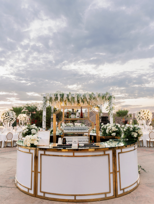 Screenshot 2026-03-25 173117.png