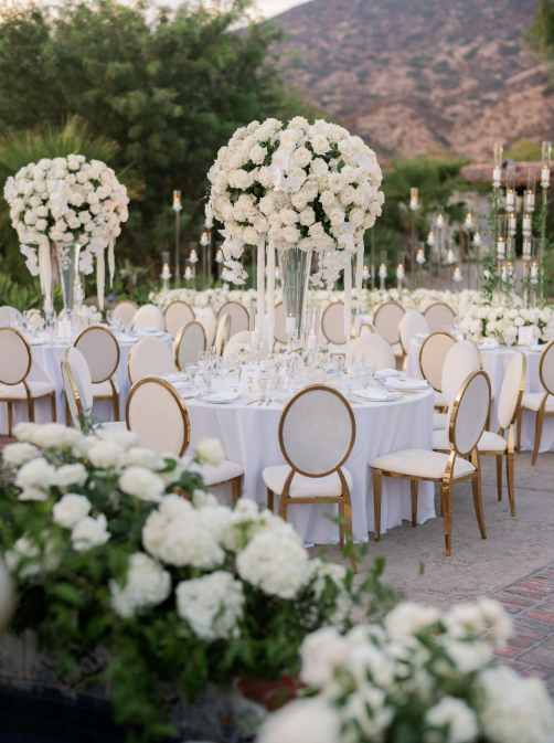 Screenshot 2026-03-25 173018.png