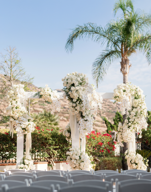 Screenshot 2026-03-25 172922.png