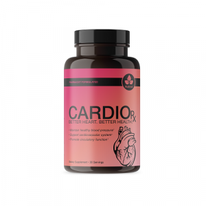 Cardio Rx.png