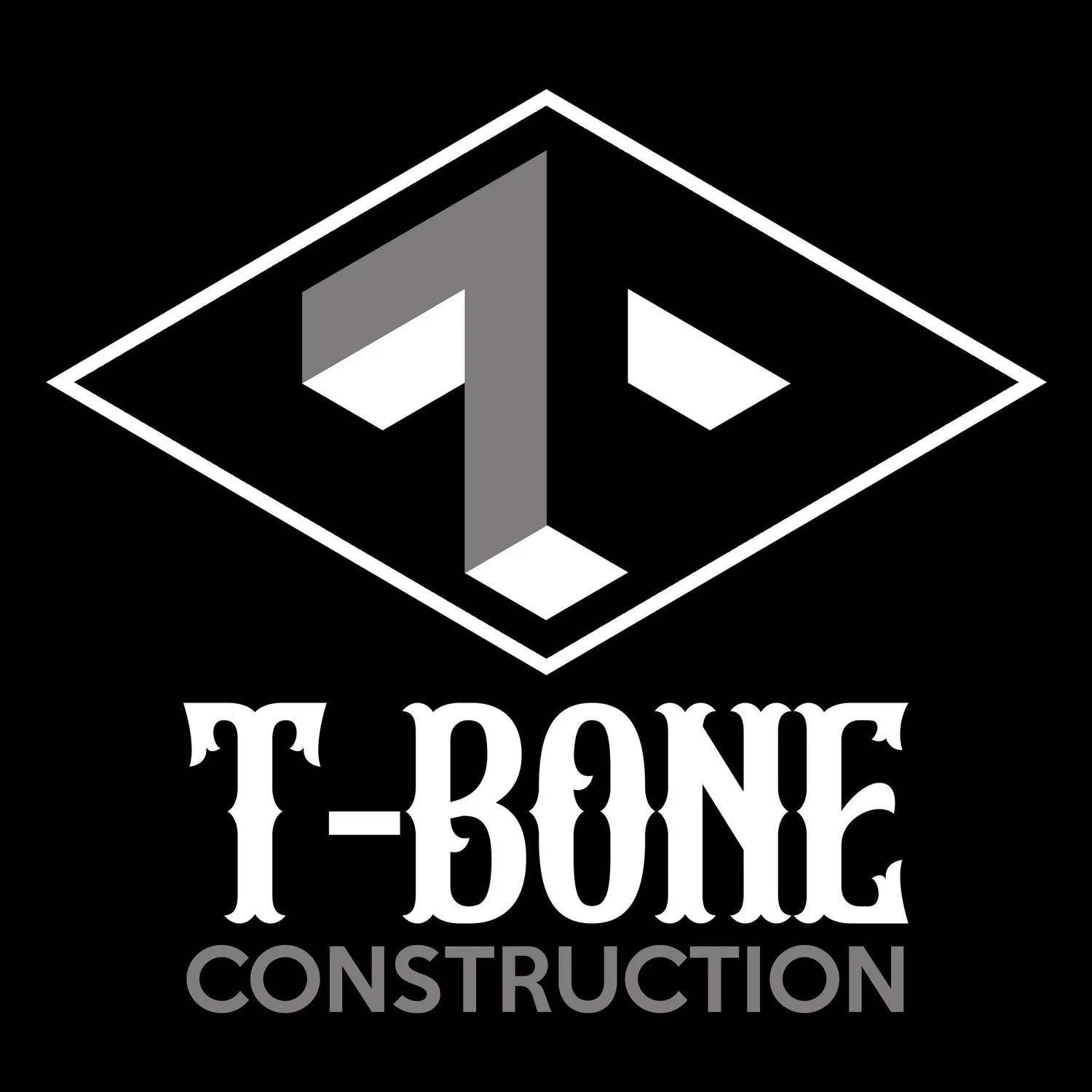 T-Bone Construction, LLC