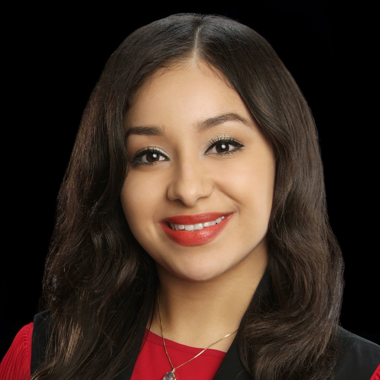 Emily Toribio