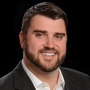 Jason Clark