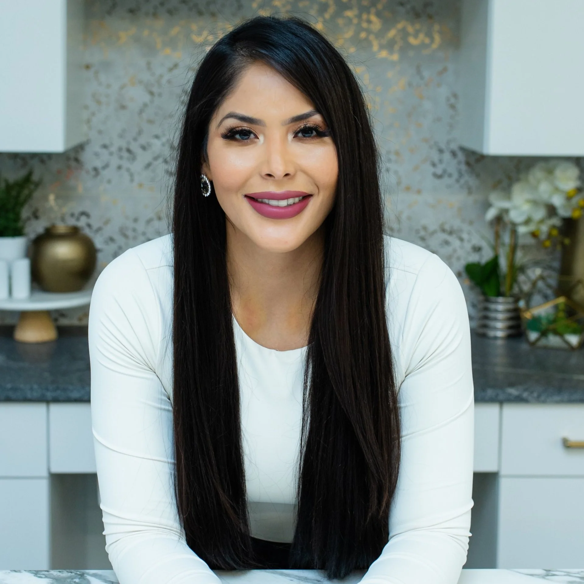Alexandria Medina