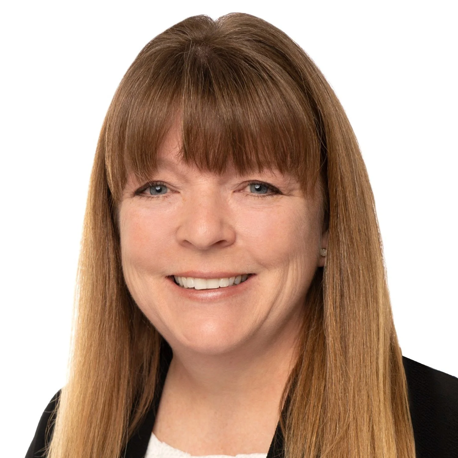 Tonya Vicknair
